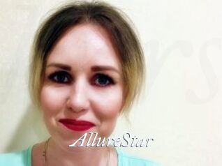 AllureStar