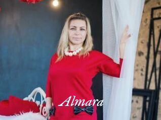 Almara