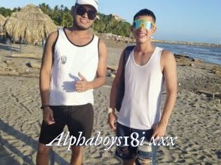 Alphaboys18i_xxx
