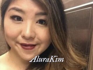 Alura_Kim