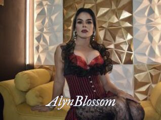 AlynBlossom