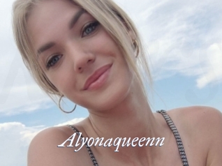 Alyonaqueenn