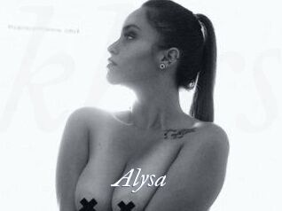 Alysa_