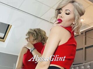 AlyssaGlint