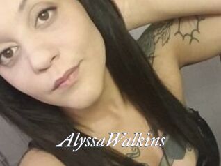 AlyssaWalkins