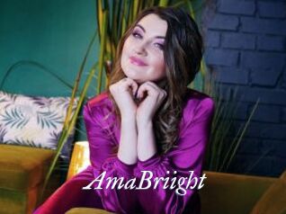 AmaBriight