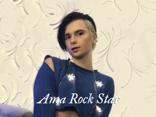 Ama_Rock_Star