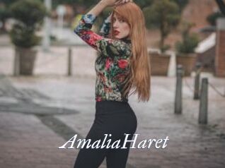 AmaliaHaret