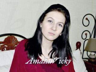 AmaliaVicky