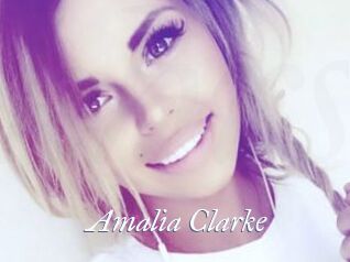 Amalia_Clarke