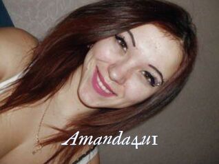 Amanda4u1