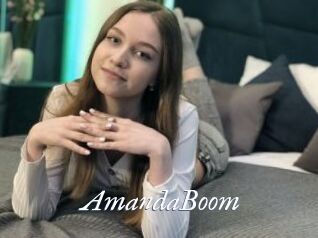 AmandaBoom