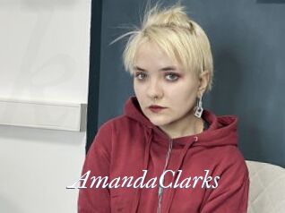 AmandaClarks