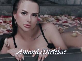 AmandaDirtebae