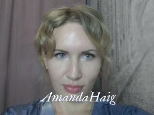 AmandaHaig