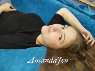 AmandaJen