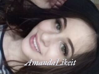 AmandaLikeit