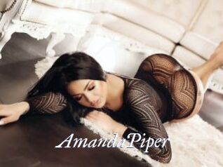 AmandaPiper