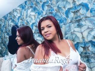 AmandaRoger