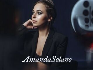 AmandaSolano