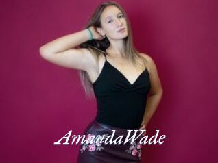 AmandaWade