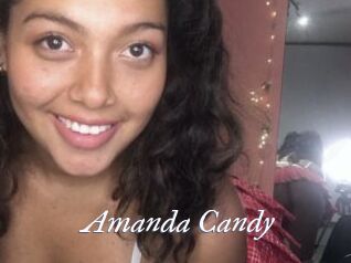 Amanda_Candy