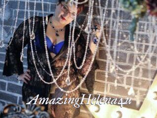 AmazingHelena4u