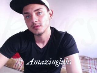 Amazingluks