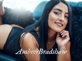 AmbeerBradshaw