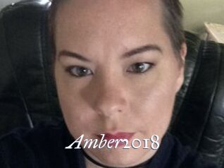 Amber2018