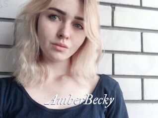 AmberBecky