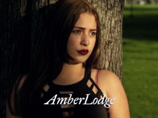 AmberLodge