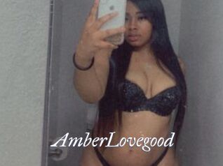 AmberLovegood