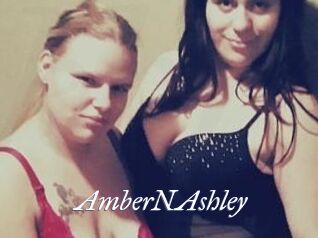 AmberNAshley
