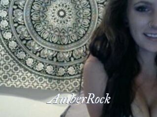 AmberRock