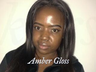 Amber_Gloss