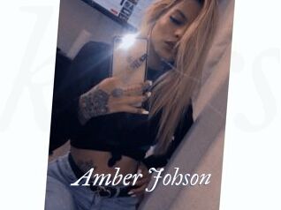 Amber_Johson