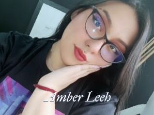 Amber_Leeh