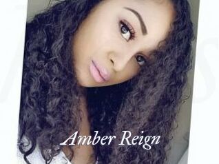 Amber_Reign