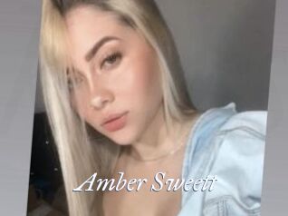 Amber_Sweett