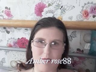 Amber_rose88