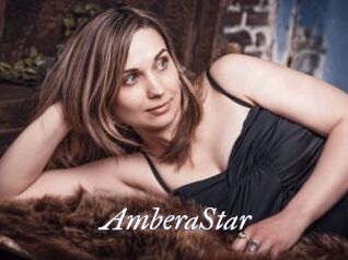 AmberaStar