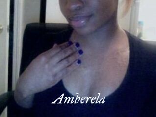 Amberela