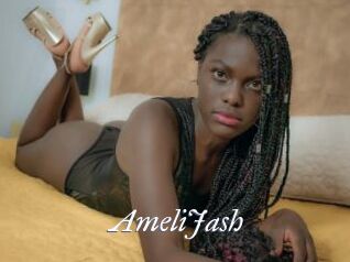 AmeliJash