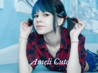 Ameli_Cute