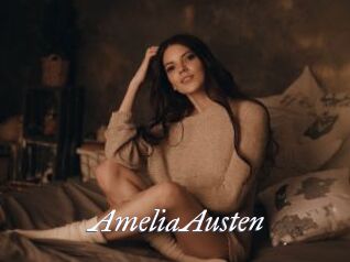 AmeliaAusten