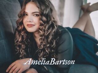 AmeliaBartson