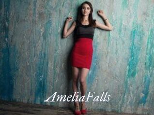 AmeliaFalls