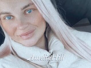 AmeliaHill