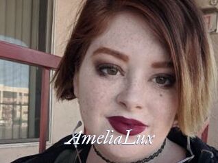 AmeliaLux